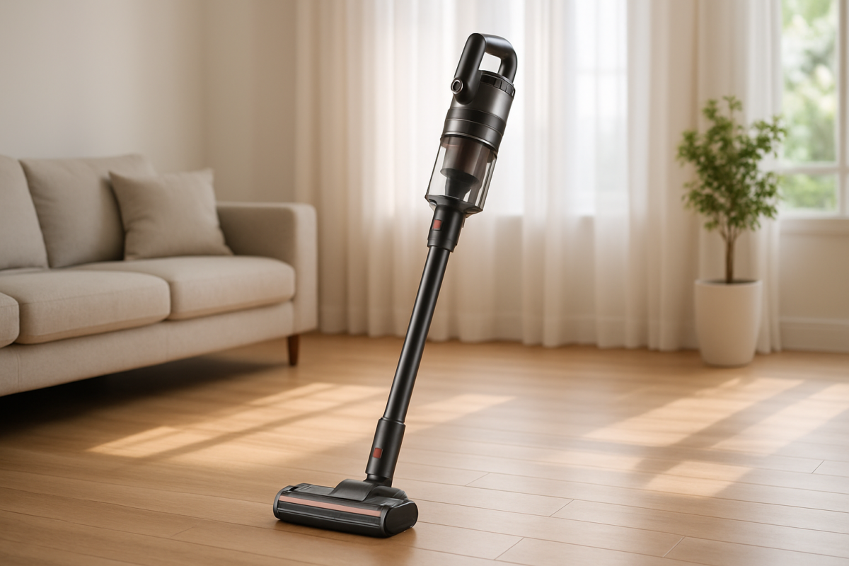 Comprehensive guide revealing the perfect thrilling Dyson dryer stand choice that transforms your daily grooming routine into an organized lifestyle