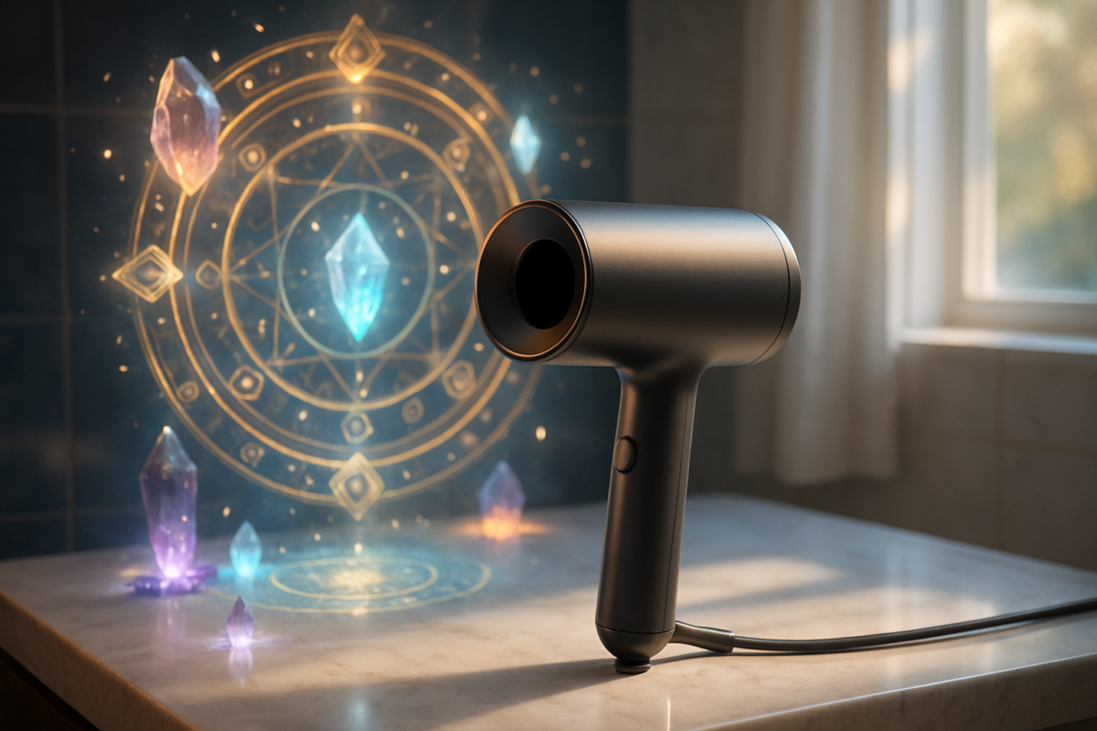 Powerful dyson hair dryer wind speed adjustment settings demonstrating essential airflow control for achieving dramatic styling results effortlessly