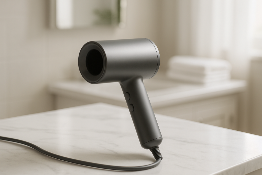 Stunning Dyson hair dryer comparison showing latest 2026 models and budget-friendly deals with dramatic price differences highlighted for smart shoppers