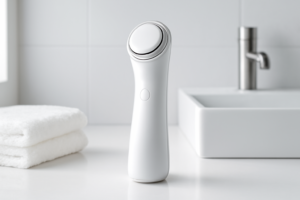2026年最新】メディキューブ美顔器の紫モードとは？✨韓国美肌体験の