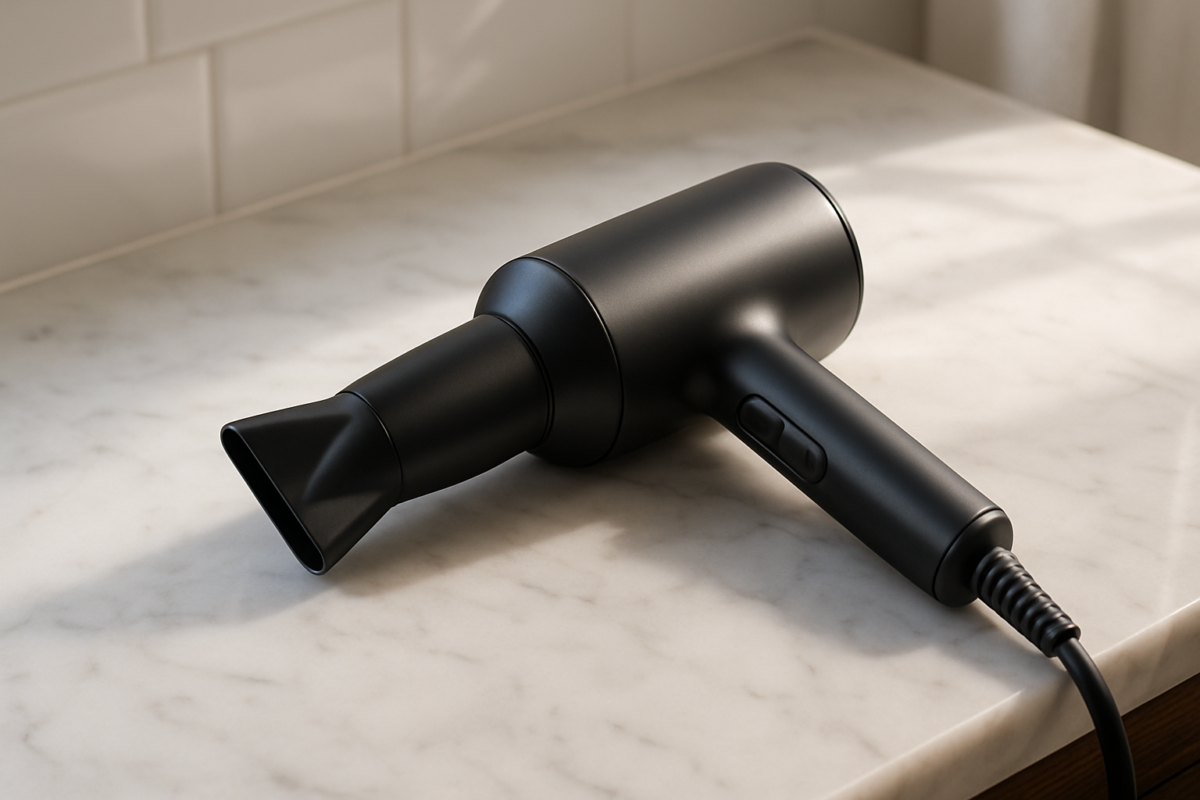 Discover the essential guide to finding the cheapest ReFa Smart W hair dryer with thrilling money-saving tips and exclusive dealer comparisons.