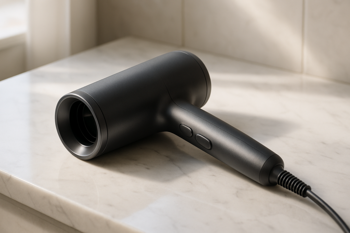 Essential guide revealing the surprising truth about hair dryer lifespan myths and typical durability expectations with practical insights