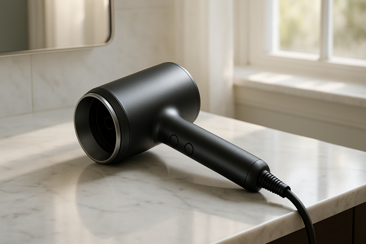 Strategic conclusion guide revealing the most thrilling money-saving deals for premium hair dryer purchases in spring season shopping