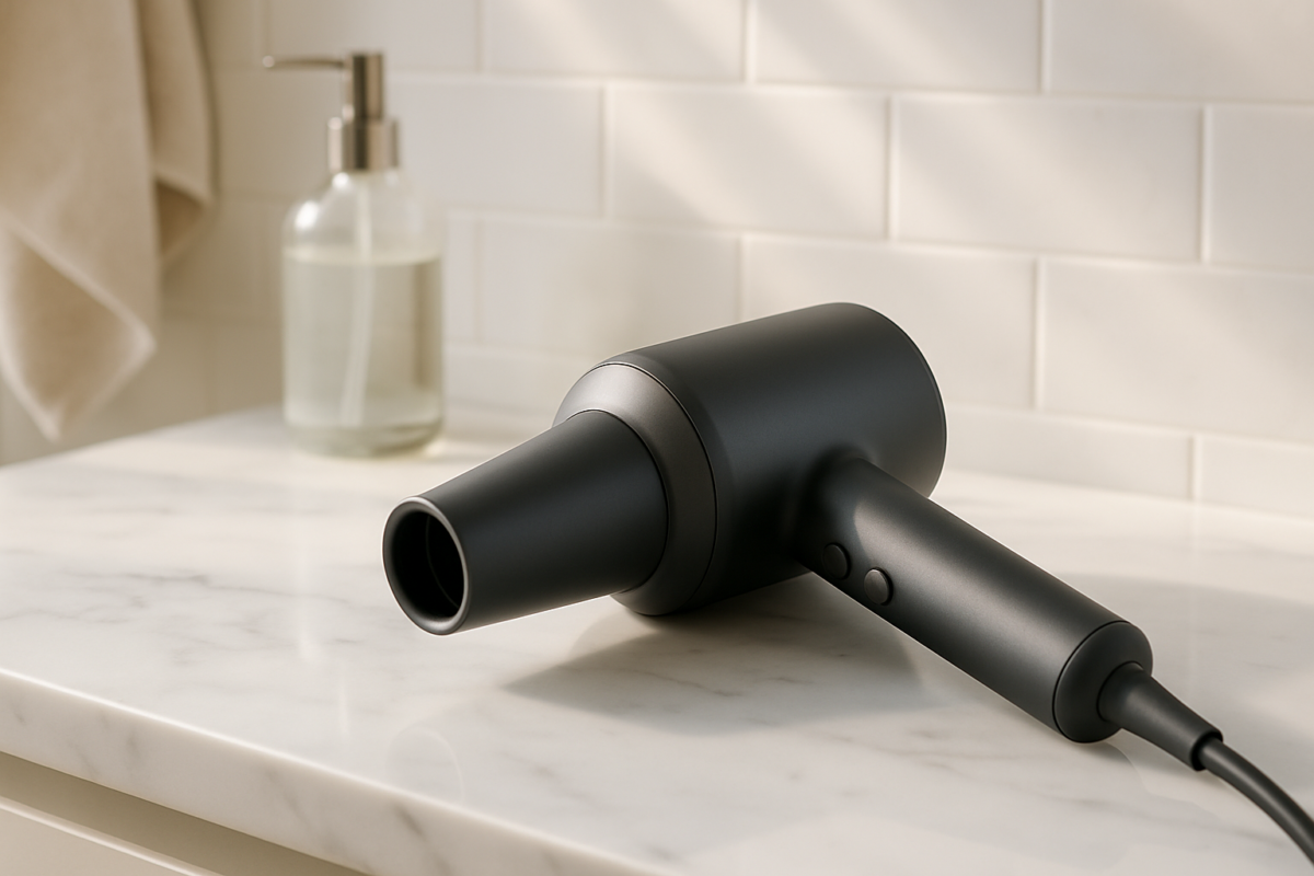 Essential comparison of top-rated professional-grade frizz-control dryers revealing the most thrilling innovations for achieving healthy, manageable curls and waves in 2026