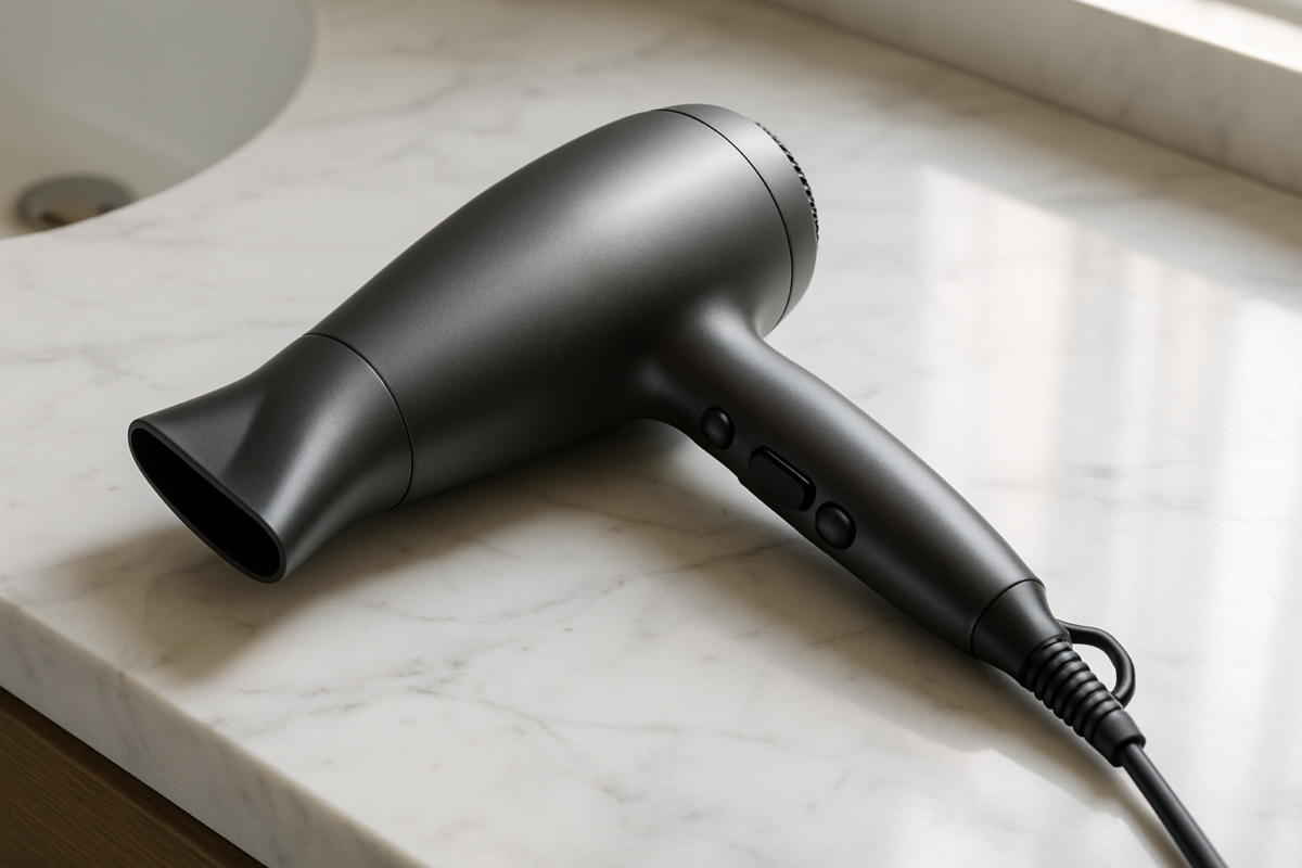Essential guide revealing thrilling solutions for understanding frizzy hair management and styling techniques