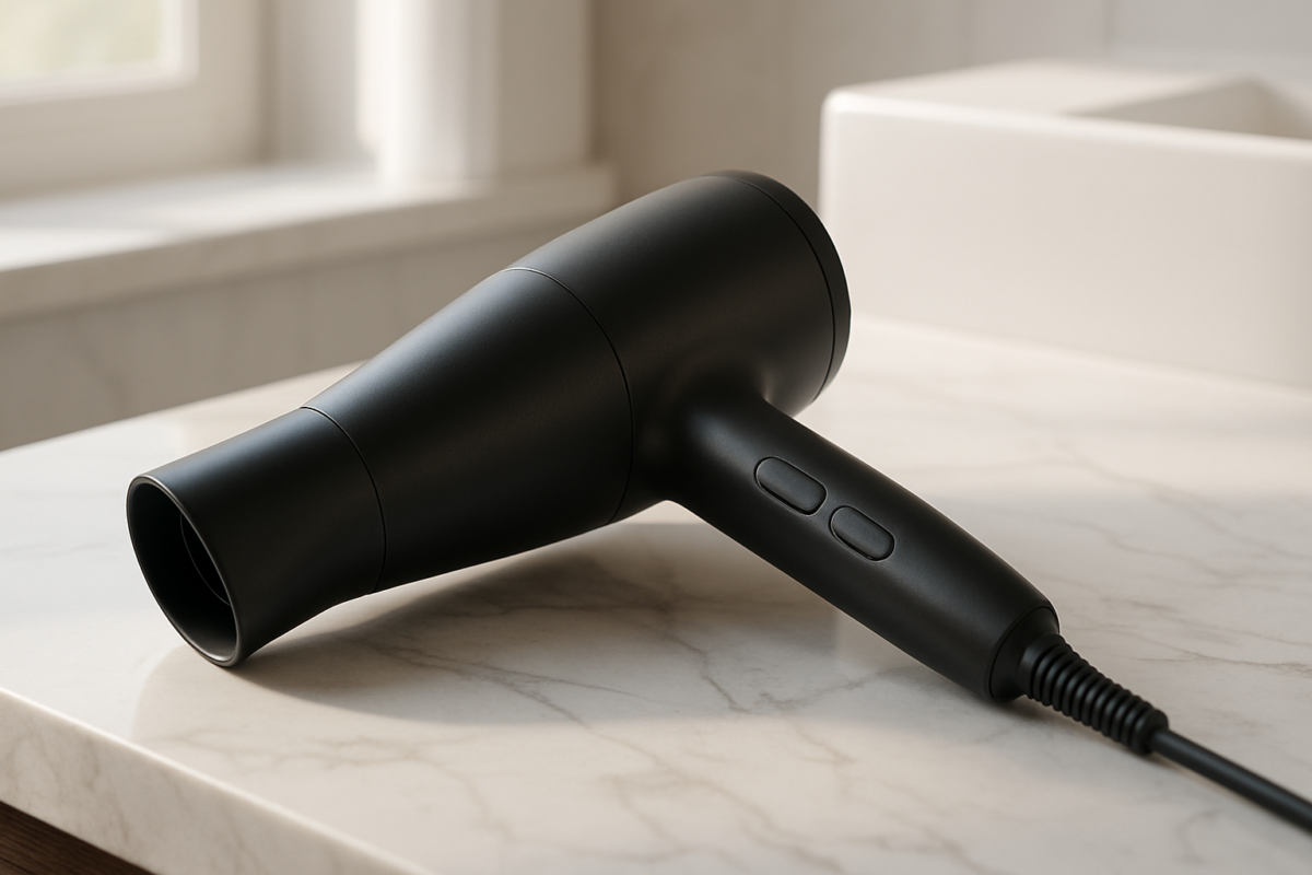 Essential guide revealing honest truths about Refa hair dryer durability and common breakdown concerns
