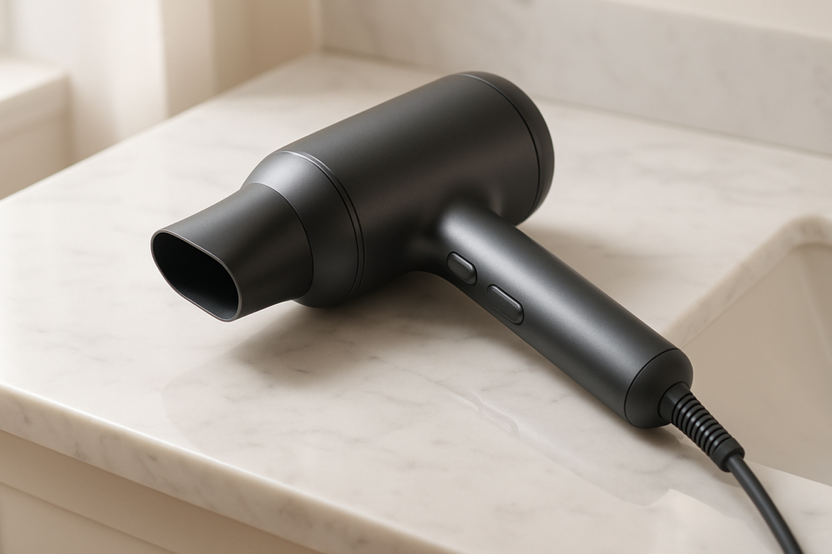 Essential buying guide reveals smart decision-making insights helping discerning shoppers make the perfect sensible choice for their hair care needs