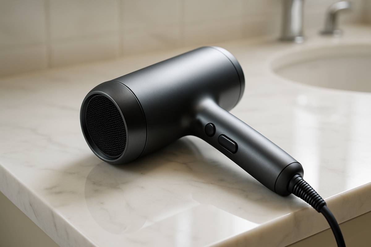 Essential guide showcasing the best thrilling Refa dryer model selection for perfect hair styling results