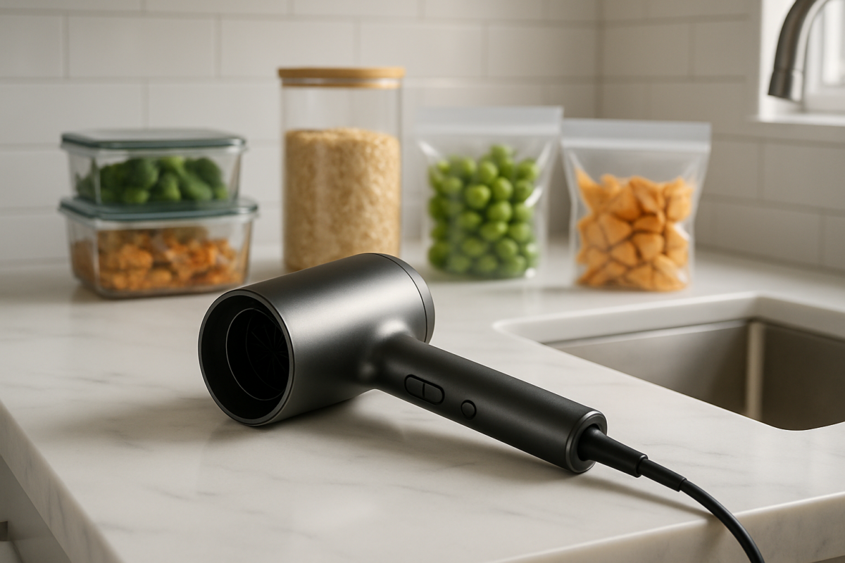 Essential guide to brilliant hair dryer storage solutions that keep your styling tools organized and beautifully displayed in any home space