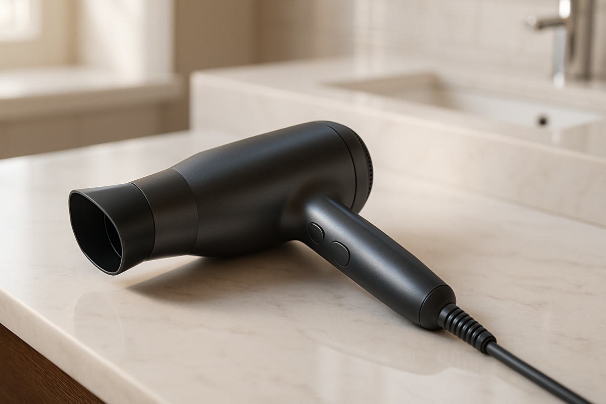 Decisive side-by-side guide revealing which premium dryer matches your ideal hair care routine for effortless, cozy styling satisfaction