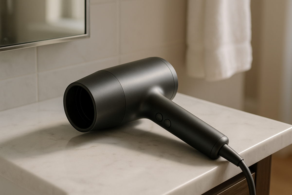 Essential buying guide comparing professional Dyson vacuum pricing and ideal customer profiles for smart purchasing decisions