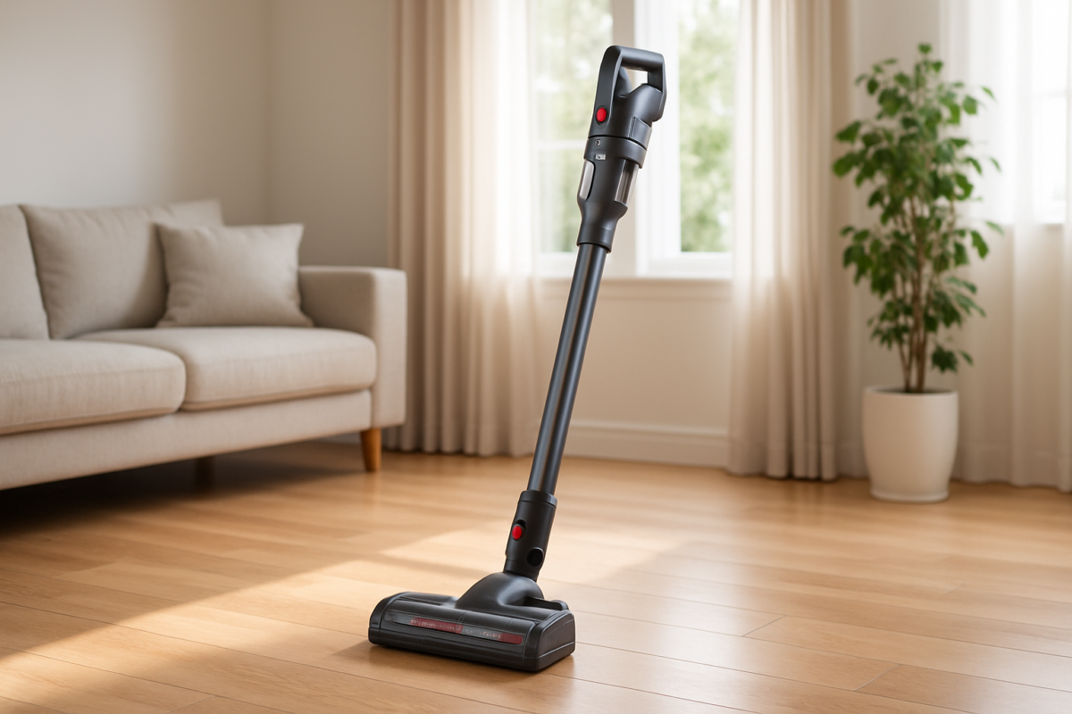 Comprehensive checklist displaying crucial selection factors and important considerations for choosing the perfect Dyson hairdryer model
