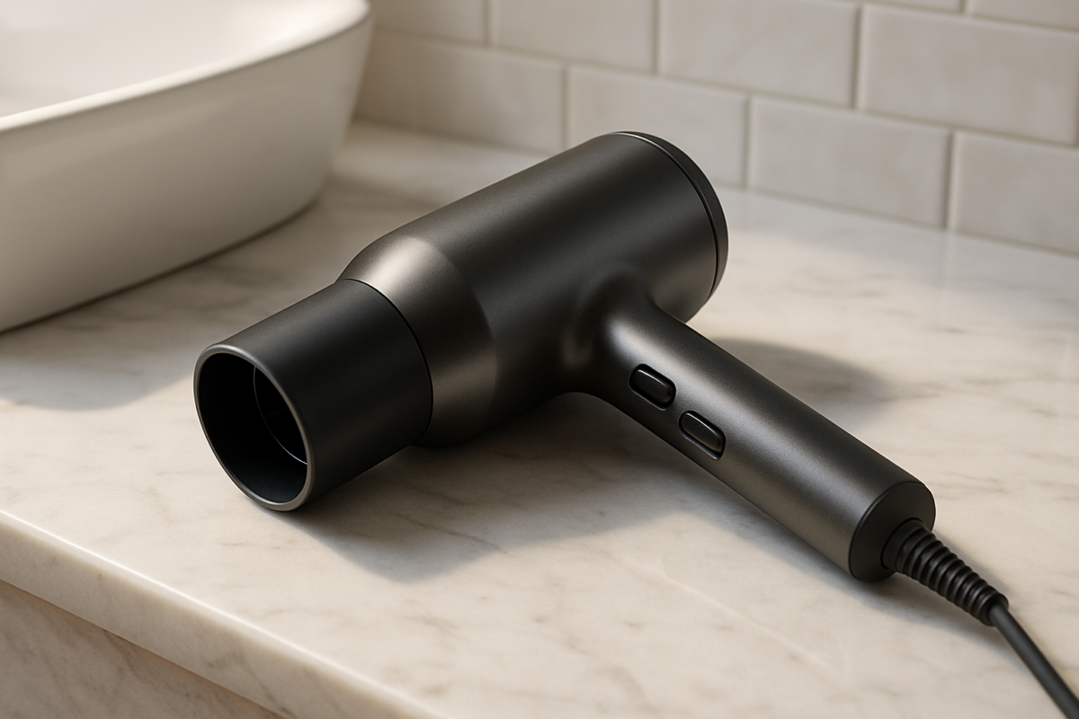 Dramatic price comparison revealing surprisingly affordable Refa dryer deals cheaper than major retailers and popular shopping platforms
