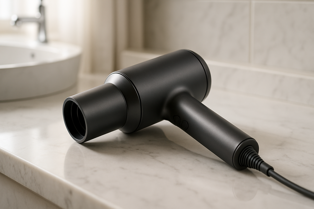 Stunning pink ReFa hair dryer models with release dates and prices compared, essential beauty tool showcasing latest 2026 collection details elegantly displayed