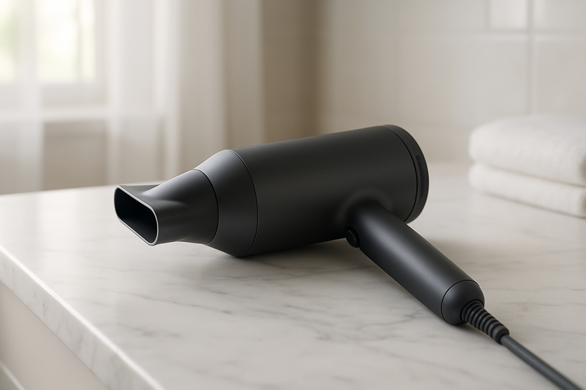 Discover the top 10 affordable yet powerful mens hair dryers for 2026, comparing budget-friendly models with impressive performance and dramatic styling results that wont compromise your grooming routine