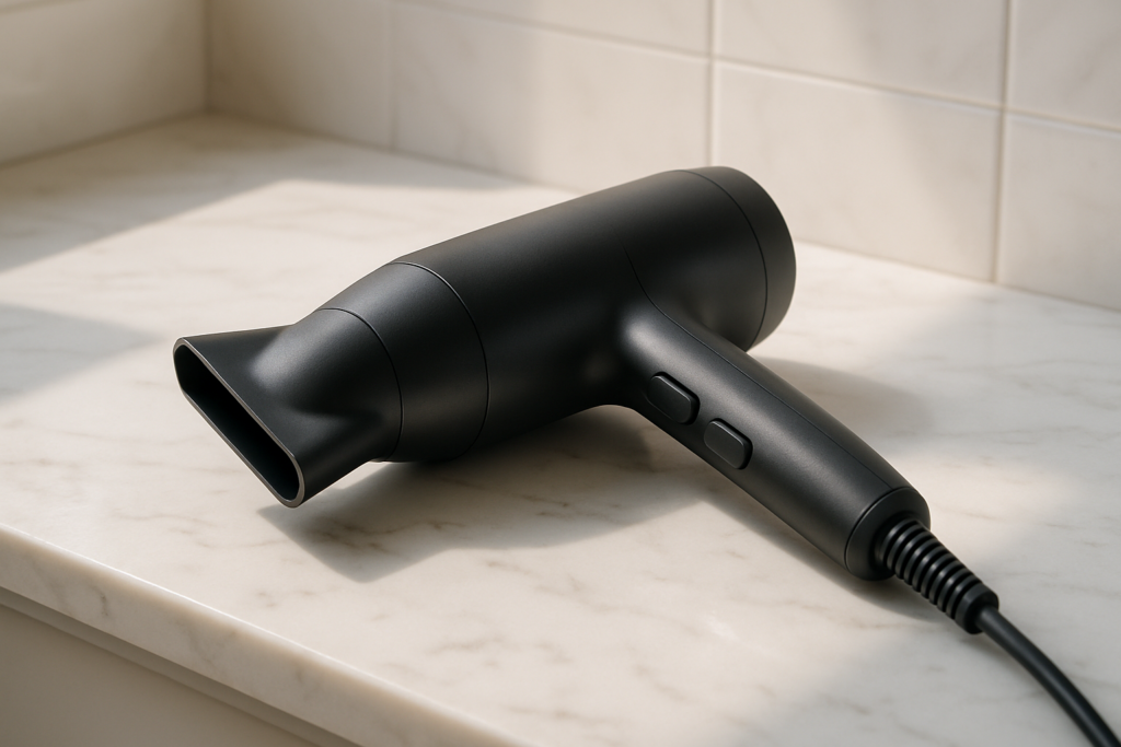 Rifa dryer models price comparison chart showing dramatic savings and best budget deals for luxurious hair care essentials