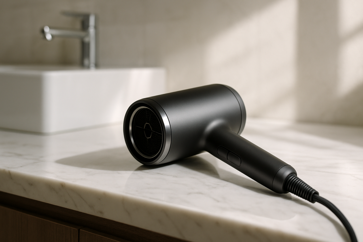 Premium Refa hair dryer durability test revealing shocking longevity secrets and latest model comparison for smart beauty investment decisions
